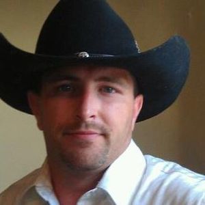 Meet your Posher, Nathan